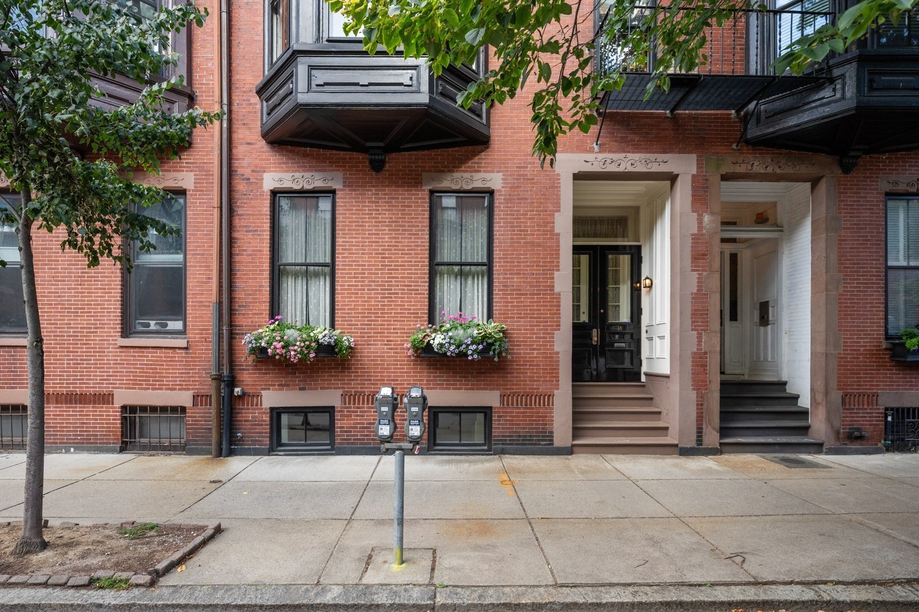 18 Hereford St, Boston, MA, 18 Hereford St, Boston, MA Photo #30