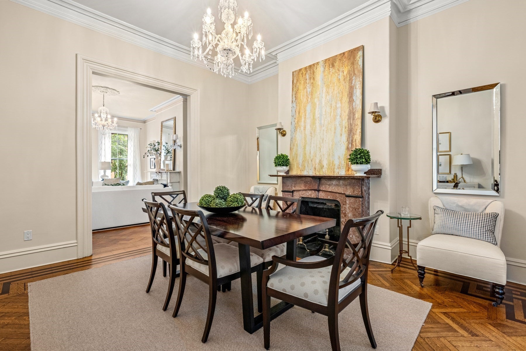 18 Hereford St, Boston, MA, 18 Hereford St, Boston, MA Photo #8