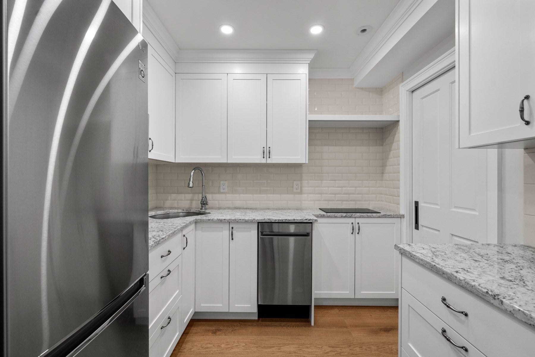 18 Hereford St, Boston, MA, 18 Hereford St, Boston, MA Photo #27