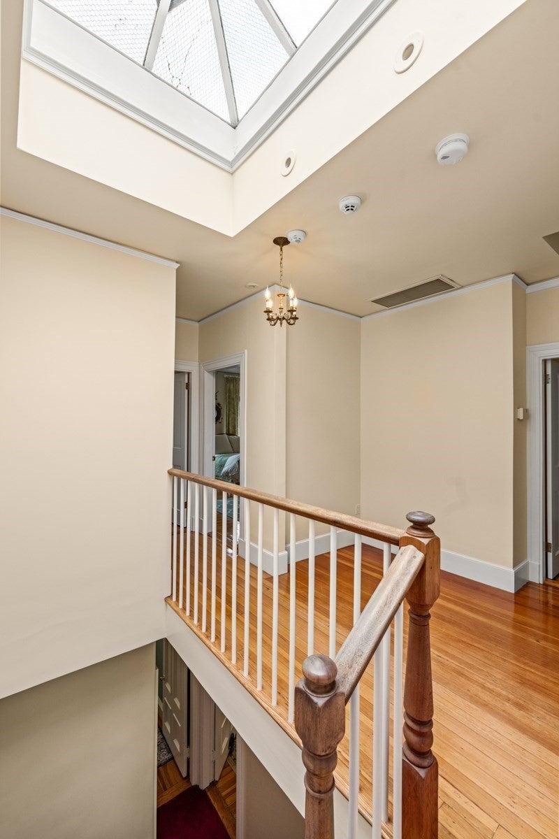 18 Hereford St, Boston, MA, 18 Hereford St, Boston, MA Photo #21