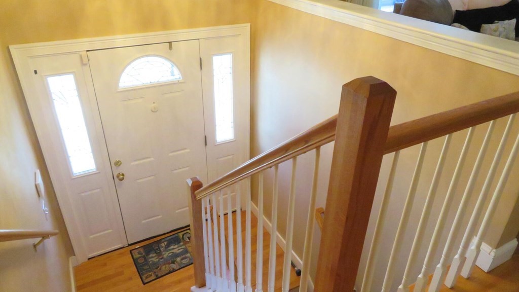 25 Ripple Cove Rd
