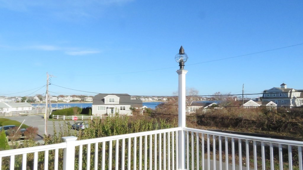 25 Ripple Cove Rd