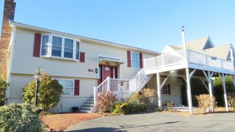 25 Ripple Cove Rd Barnstable MA 02601