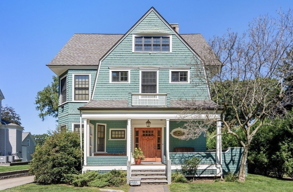 Listing image 6