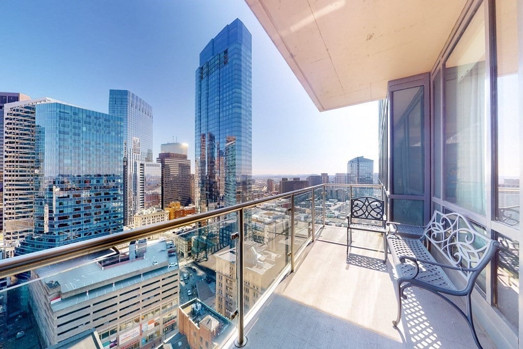 45 Province St 2702
