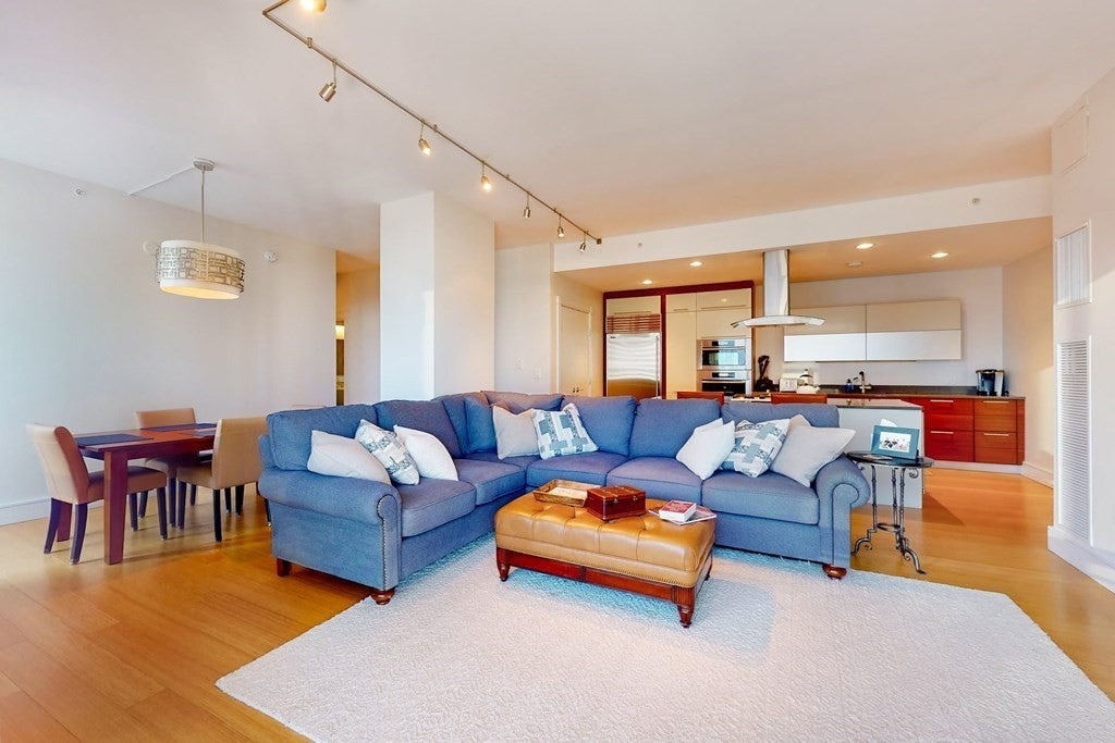 45 Province St #2702, Boston, MA, 45 Province St #2702, Boston, MA Photo #8