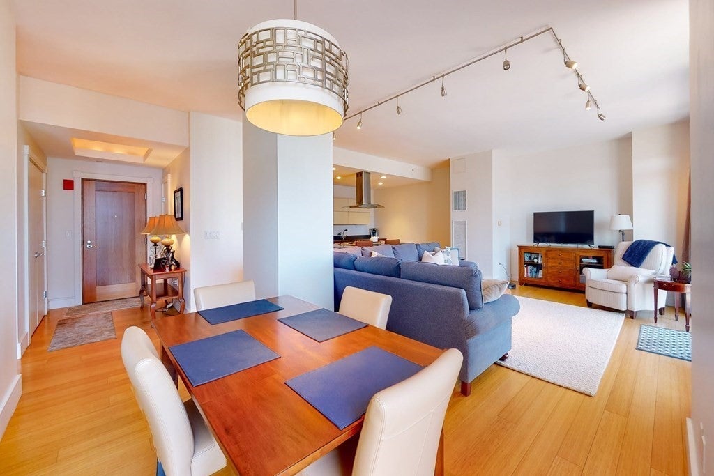45 Province St #2702, Boston, MA, 45 Province St #2702, Boston, MA Photo #15