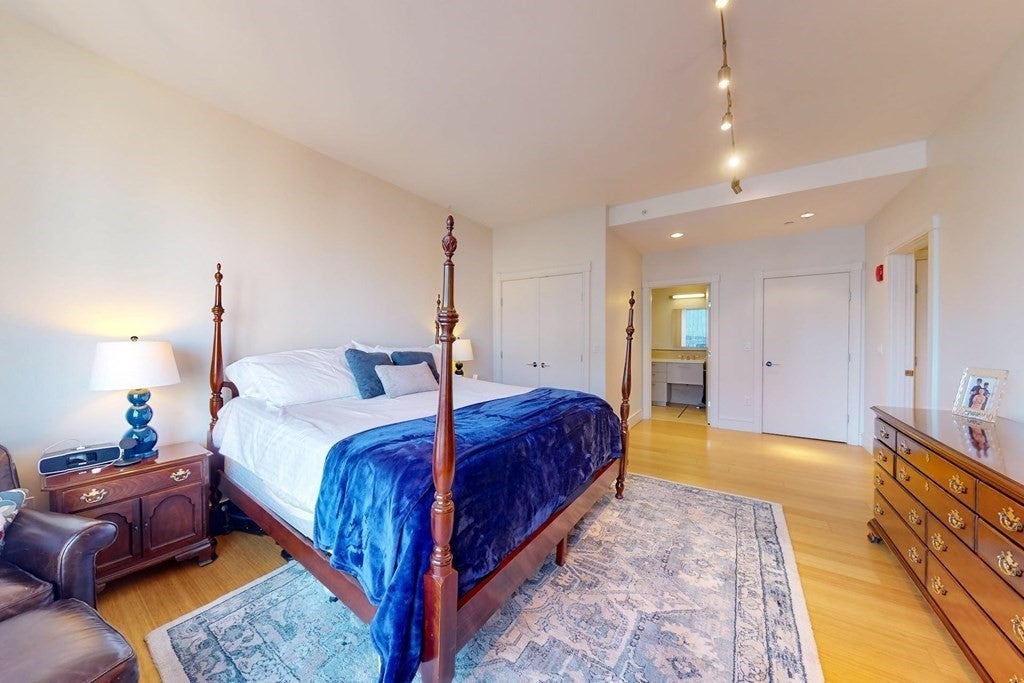 45 Province St #2702, Boston, MA, 45 Province St #2702, Boston, MA Photo #22