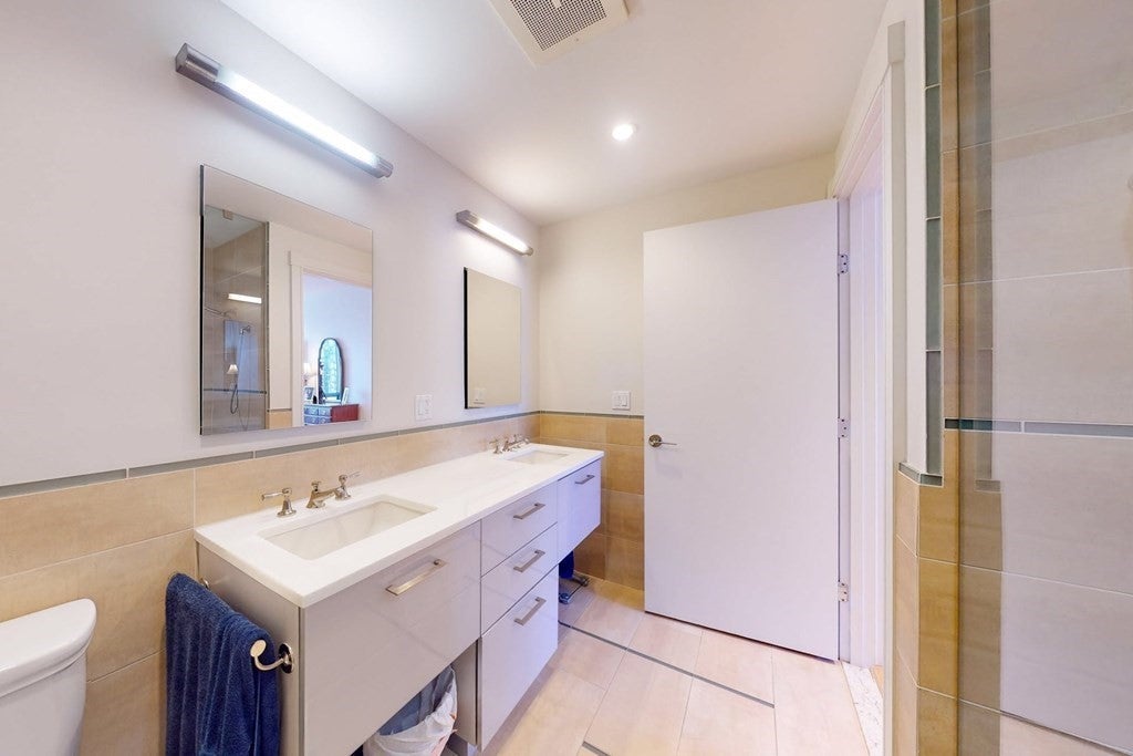 45 Province St #2702, Boston, MA, 45 Province St #2702, Boston, MA Photo #24