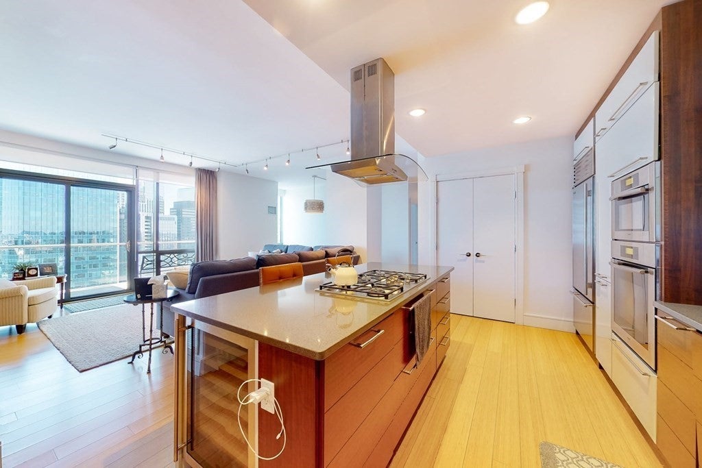 45 Province St #2702, Boston, MA, 45 Province St #2702, Boston, MA Photo #20