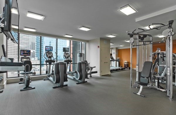 45 Province St #2702, Boston, MA, 45 Province St #2702, Boston, MA Photo #33