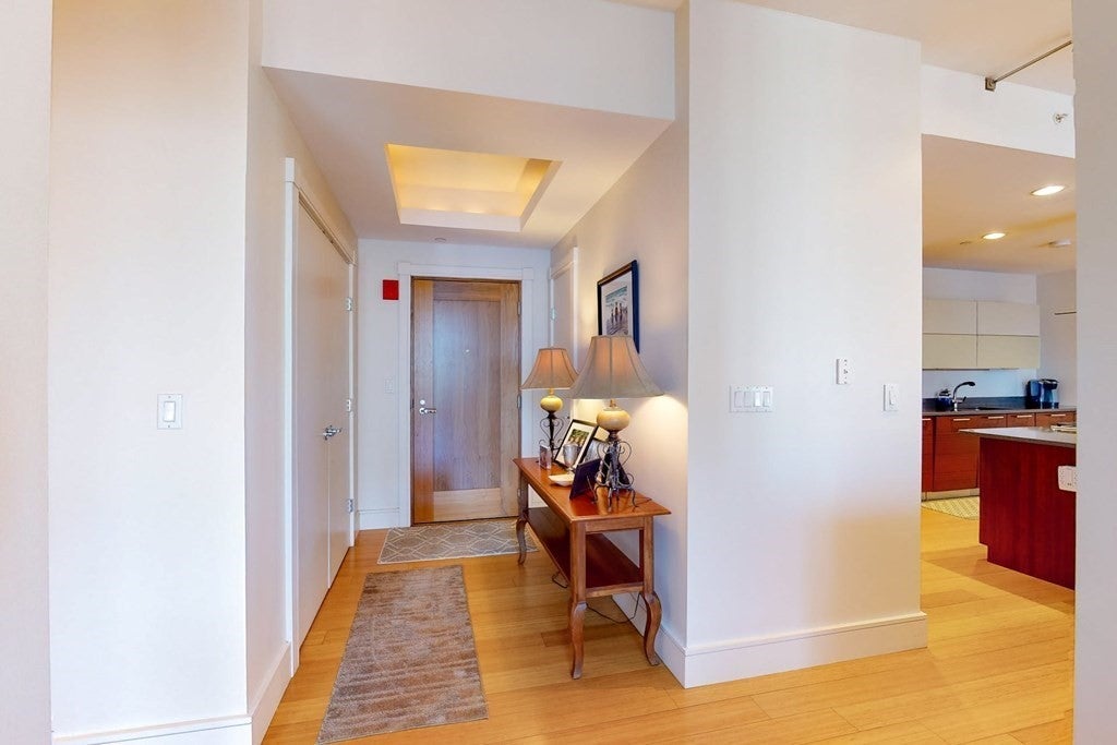 45 Province St #2702, Boston, MA, 45 Province St #2702, Boston, MA Photo #10