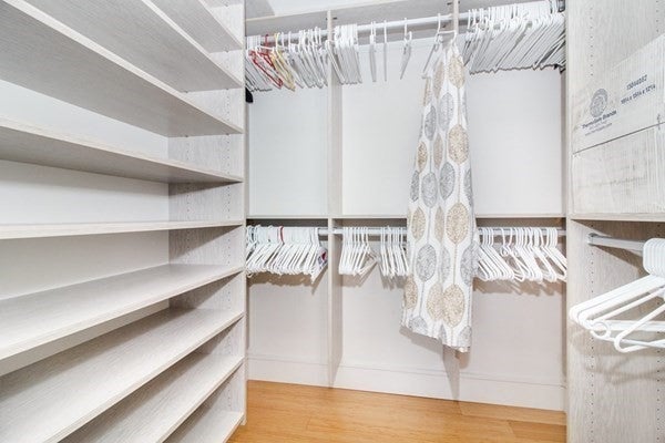 45 Province St #2702, Boston, MA, 45 Province St #2702, Boston, MA Photo #26