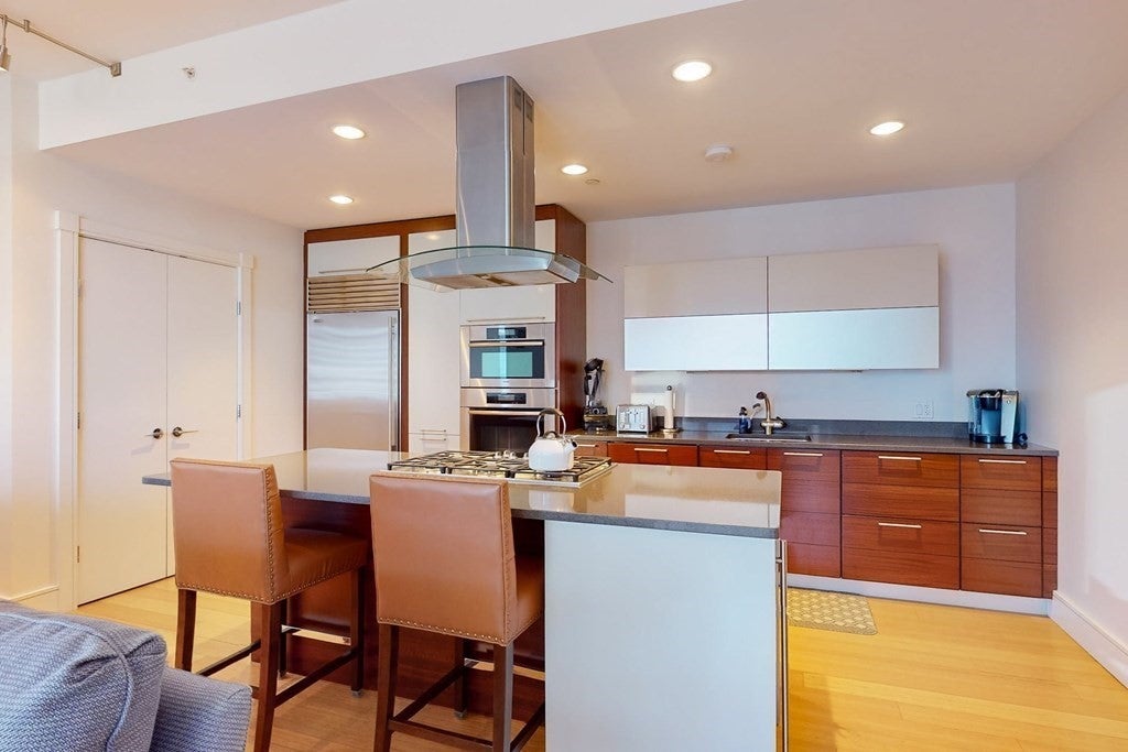 45 Province St #2702, Boston, MA, 45 Province St #2702, Boston, MA Photo #19