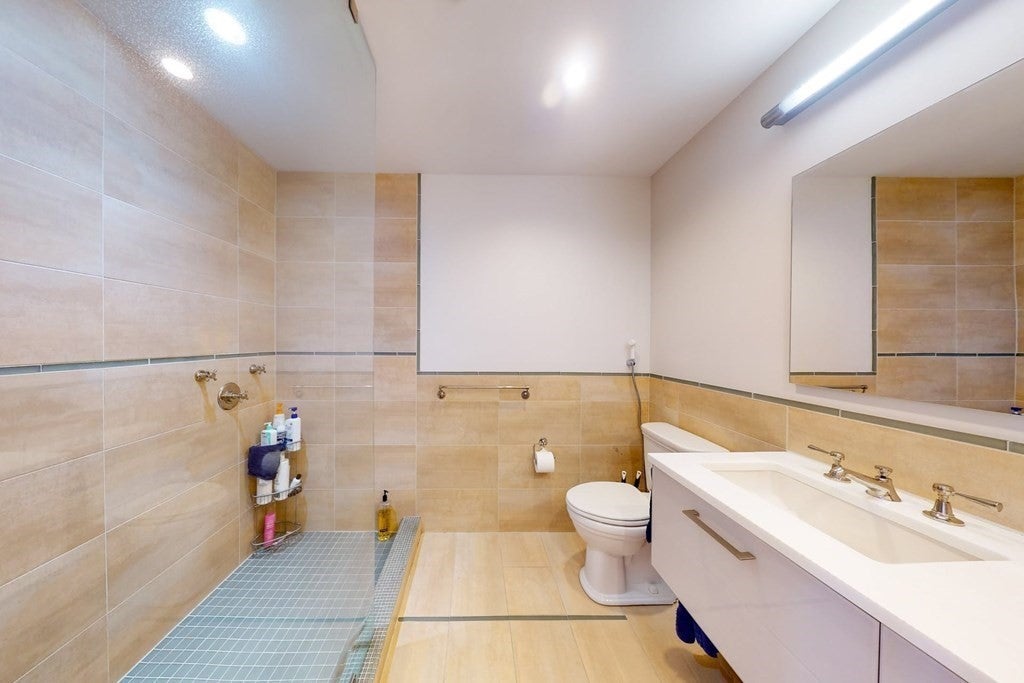 45 Province St #2702, Boston, MA, 45 Province St #2702, Boston, MA Photo #25