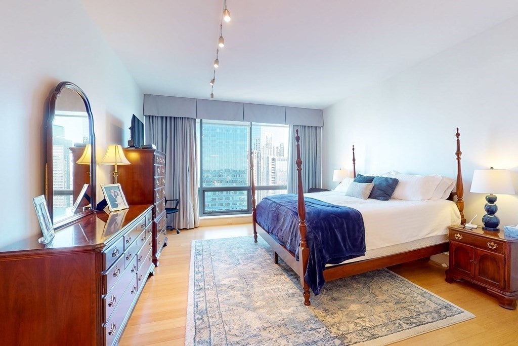 45 Province St #2702, Boston, MA, 45 Province St #2702, Boston, MA Photo #21