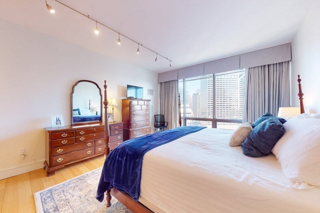 45 Province St #2702, Boston, MA, 45 Province St #2702, Boston, MA Photo #23