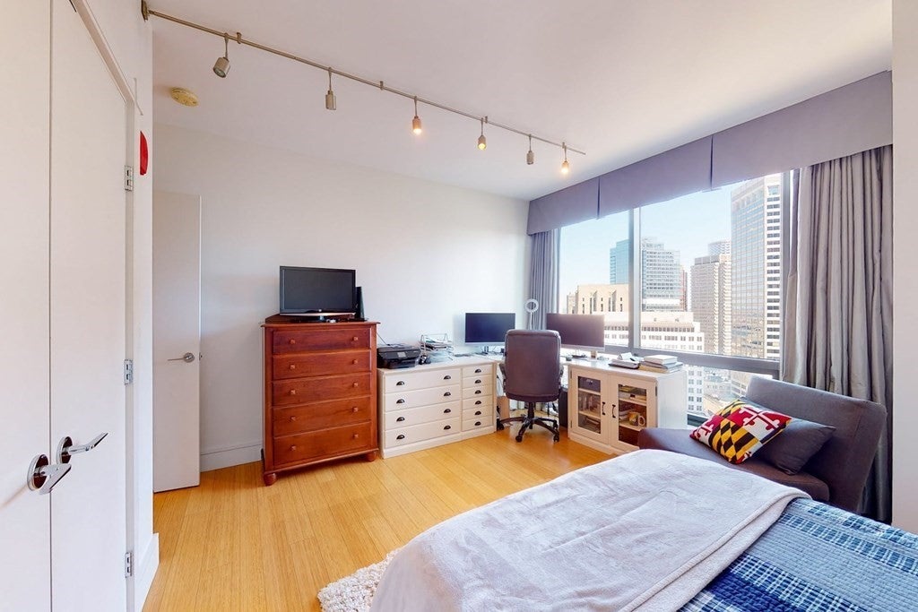 45 Province St #2702, Boston, MA, 45 Province St #2702, Boston, MA Photo #28