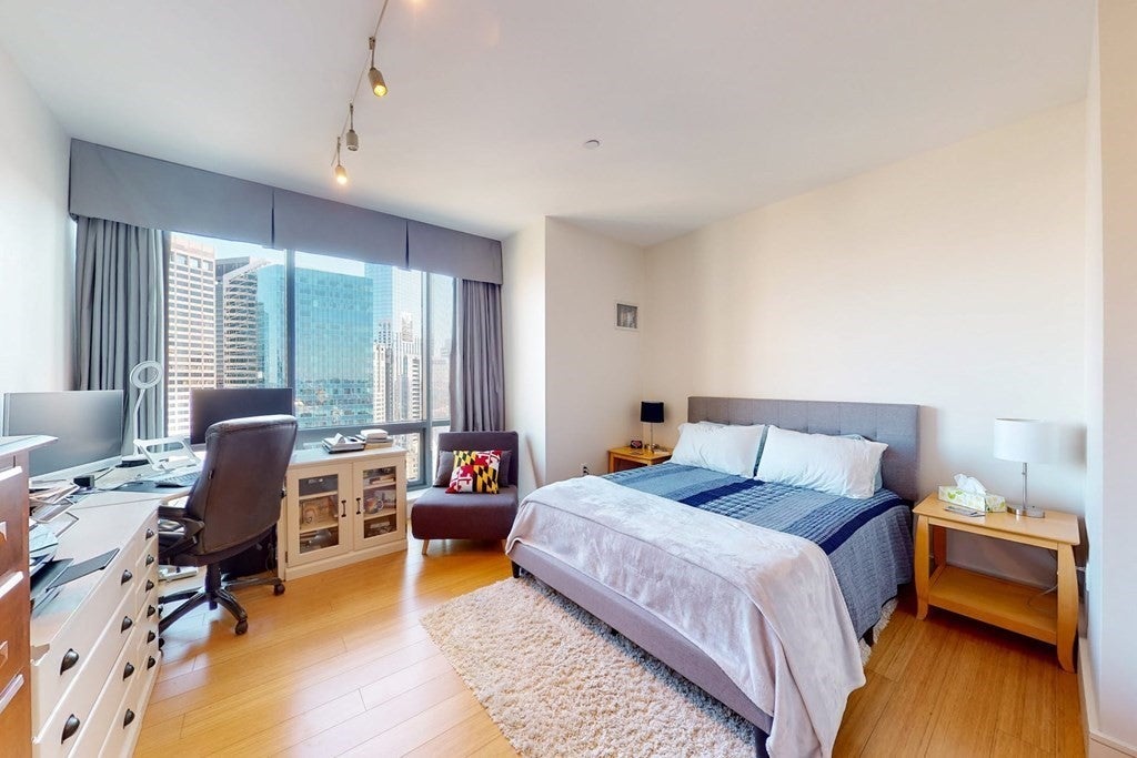 45 Province St #2702, Boston, MA, 45 Province St #2702, Boston, MA Photo #27