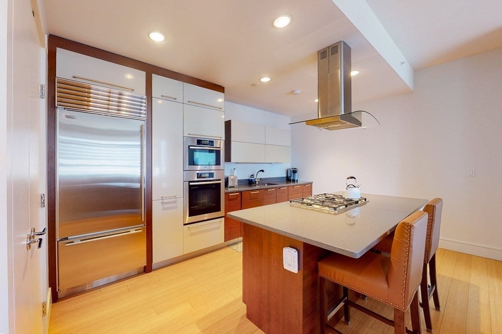 45 Province St #2702, Boston, MA, 45 Province St #2702, Boston, MA Photo #17