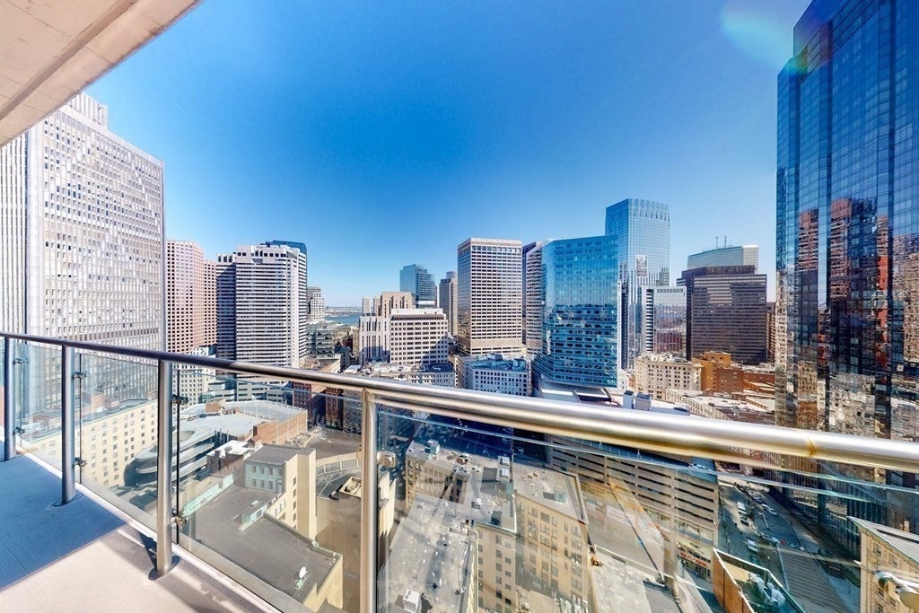 45 Province St 2702