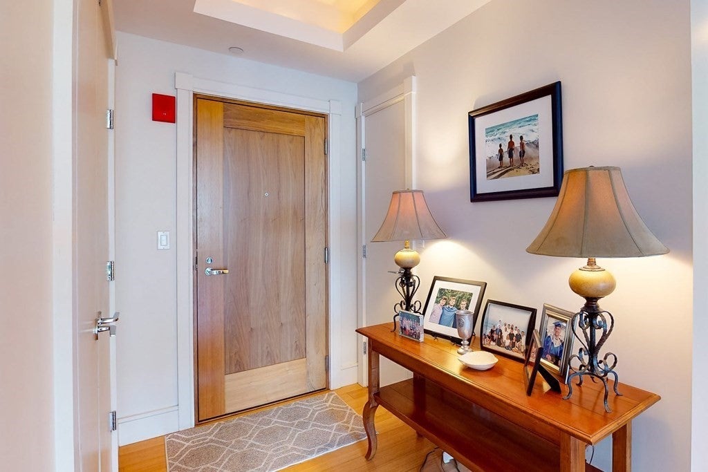 45 Province St #2702, Boston, MA, 45 Province St #2702, Boston, MA Photo #13