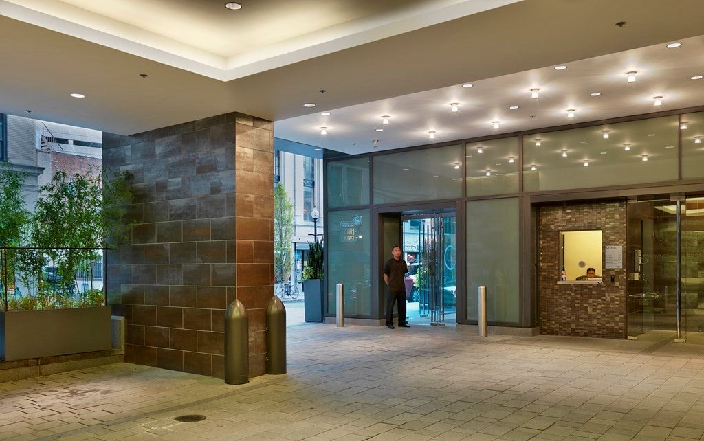 45 Province St #2702, Boston, MA, 45 Province St #2702, Boston, MA Photo #35