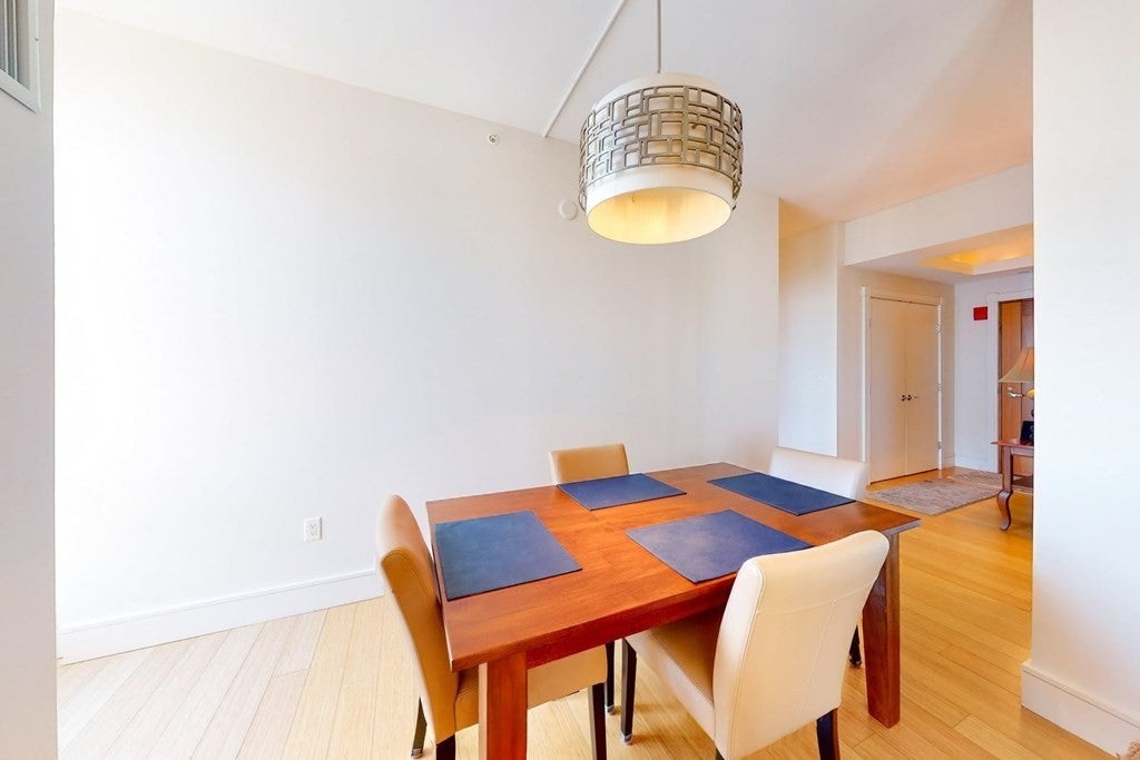 45 Province St #2702, Boston, MA, 45 Province St #2702, Boston, MA Photo #16
