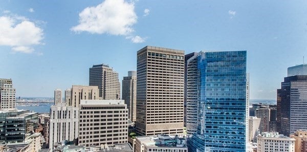 45 Province St #2702, Boston, MA, 45 Province St #2702, Boston, MA Photo #11