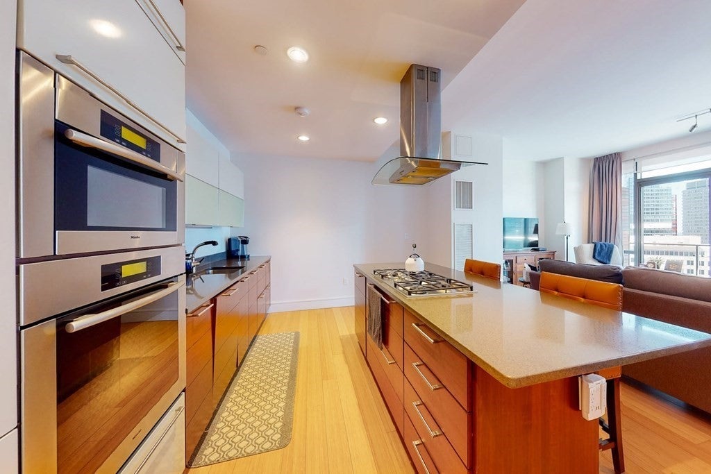 45 Province St #2702, Boston, MA, 45 Province St #2702, Boston, MA Photo #18