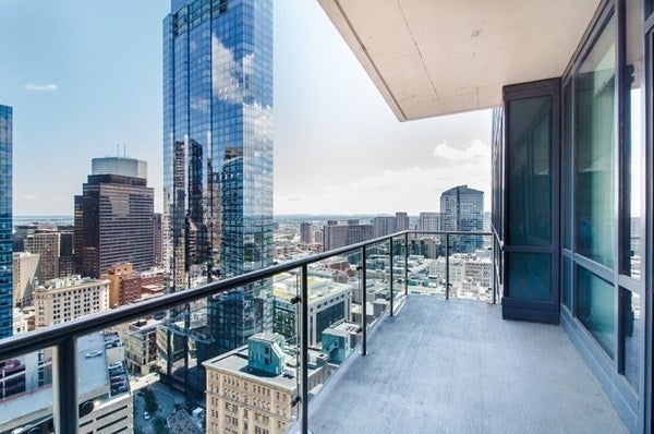 45 Province St #2702, Boston, MA, 45 Province St #2702, Boston, MA Photo #7