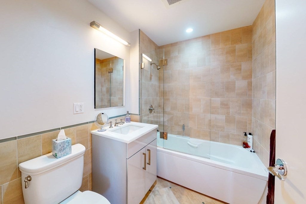 45 Province St #2702, Boston, MA, 45 Province St #2702, Boston, MA Photo #30