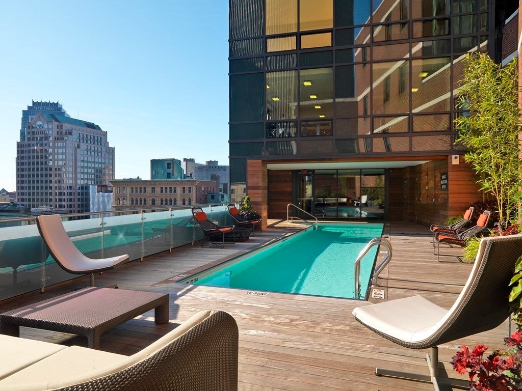 45 Province St #2702, Boston, MA, 45 Province St #2702, Boston, MA Photo #36