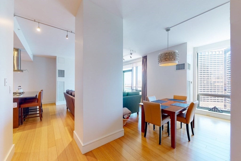 45 Province St #2702, Boston, MA, 45 Province St #2702, Boston, MA Photo #14