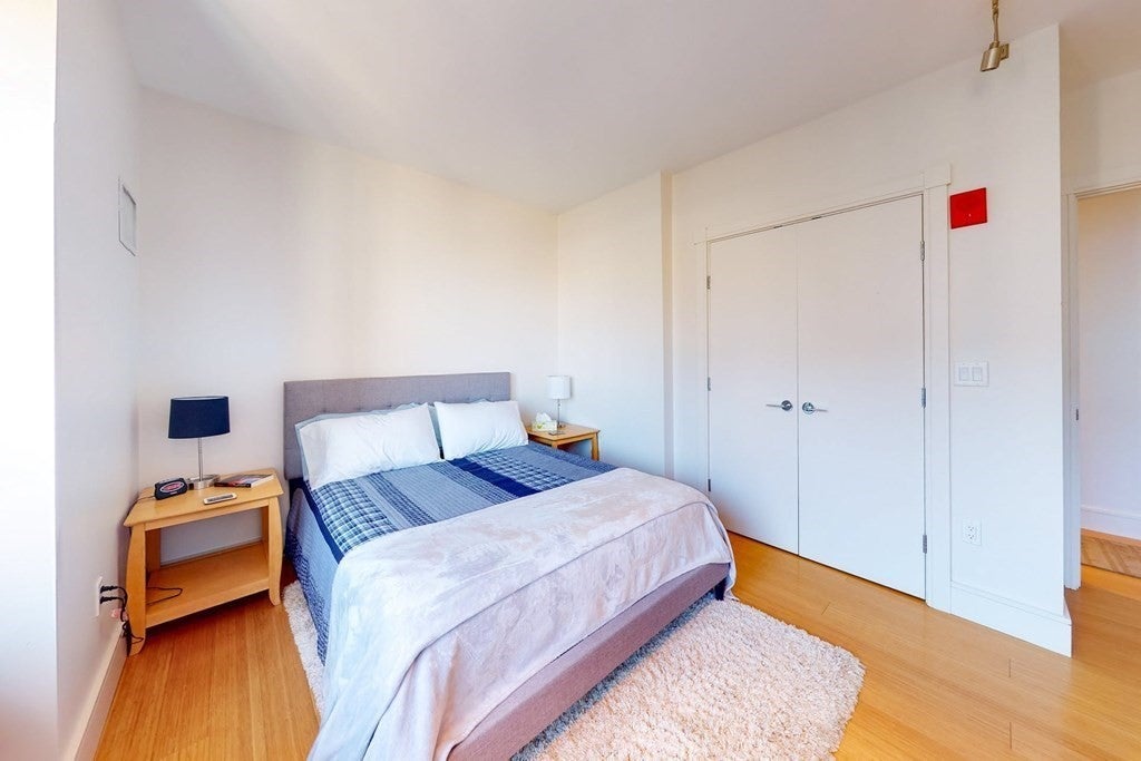 45 Province St #2702, Boston, MA, 45 Province St #2702, Boston, MA Photo #29