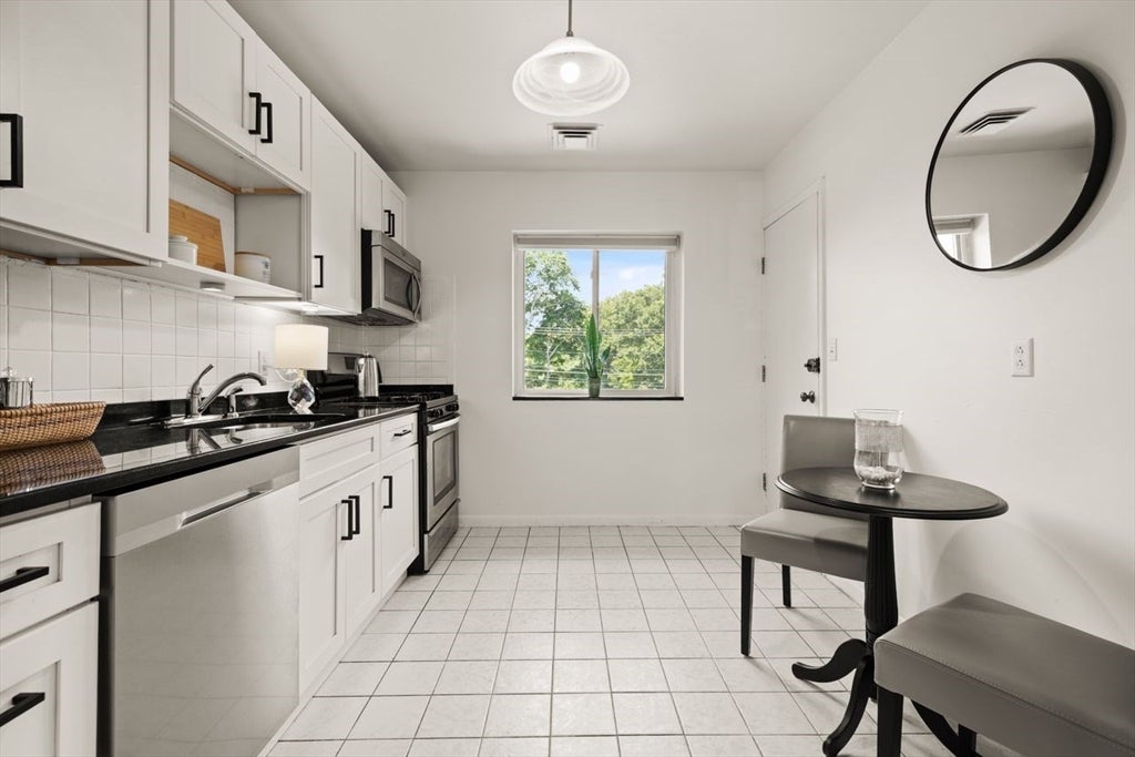 5 Bayberry Drive #3, Sharon, MA Photo #10