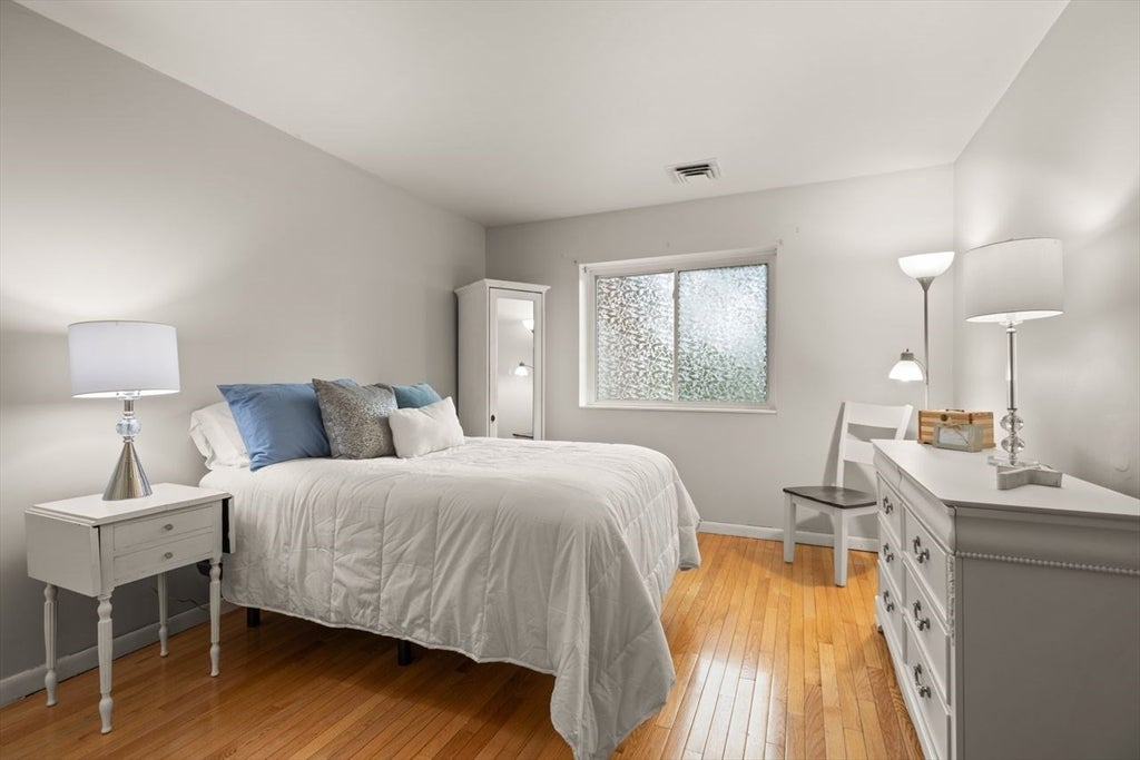 5 Bayberry Drive #3, Sharon, MA Photo #14
