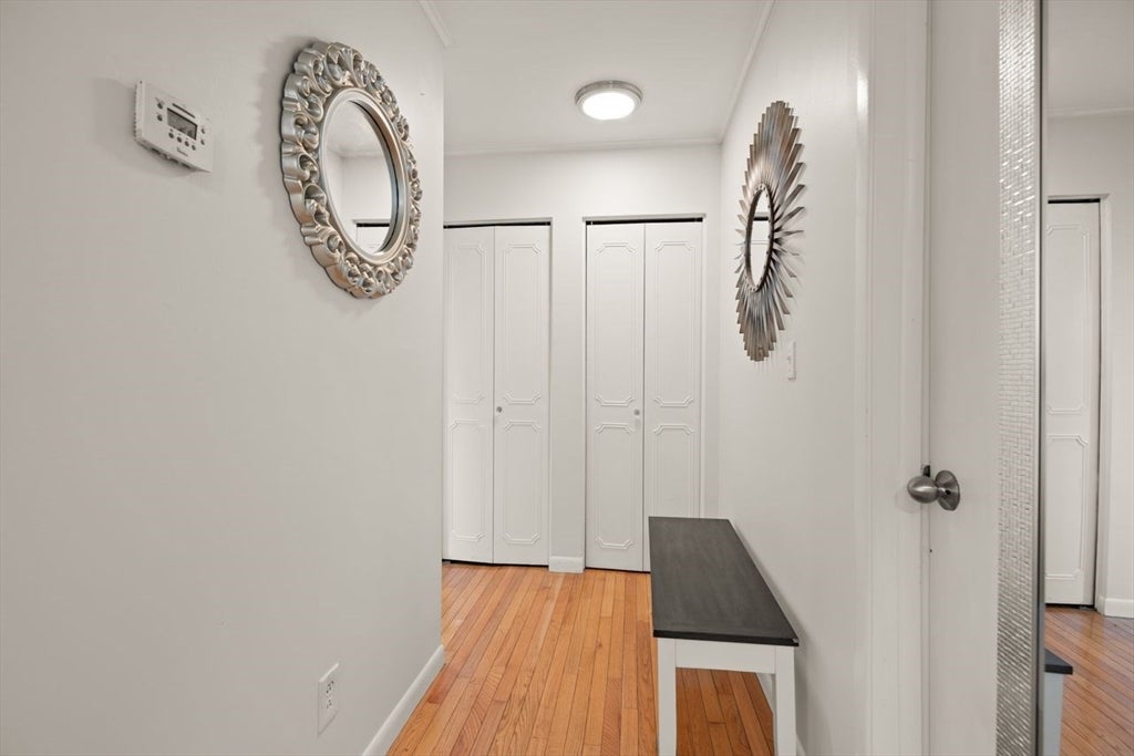 5 Bayberry Drive #3, Sharon, MA Photo #17