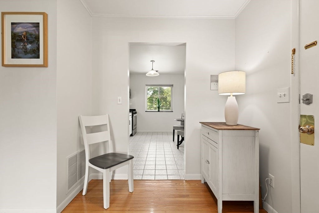 5 Bayberry Drive #3, Sharon, MA Photo #5