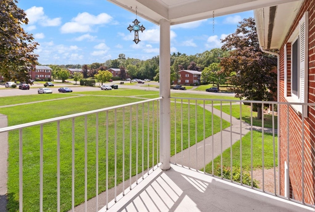5 Bayberry Drive #3, Sharon, MA Photo #18