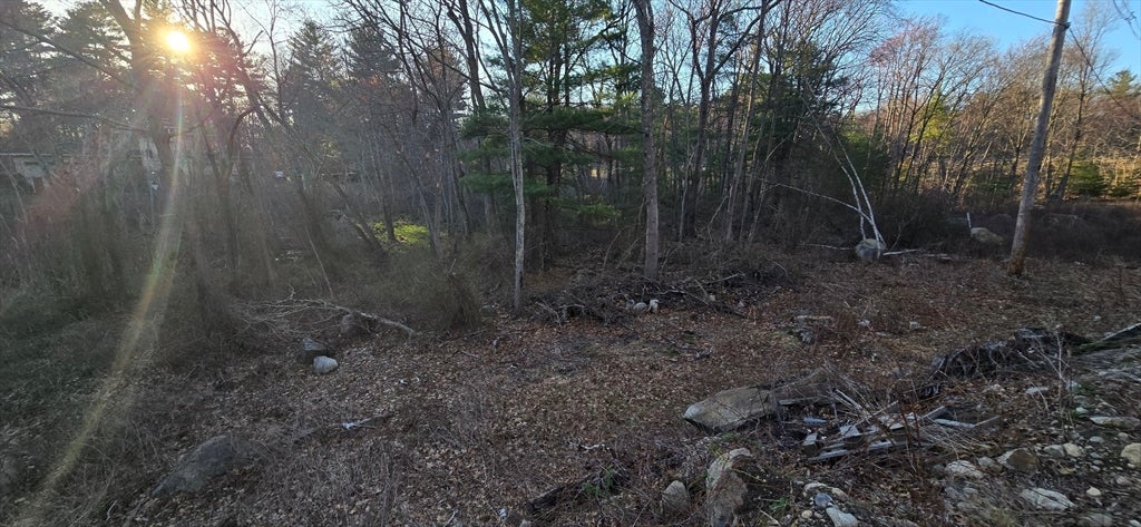 420 Salem St, Lynnfield, MA, 420 Salem St, Lynnfield, MA Photo #6