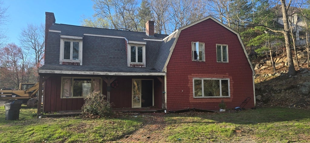 420 Salem St, Lynnfield, MA, 420 Salem St, Lynnfield, MA Photo #1