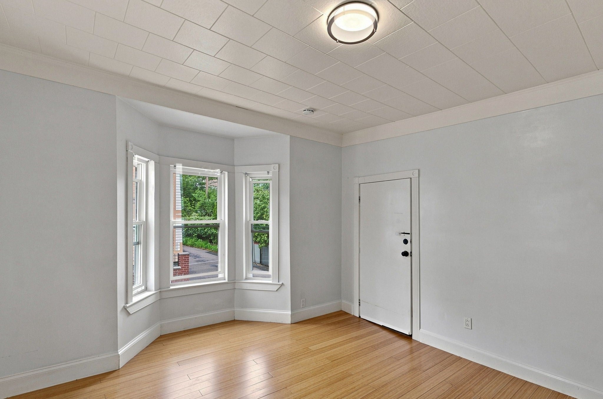 35 Franklin Ave, Somerville, MA, 35 Franklin Ave, Somerville, MA Photo #20