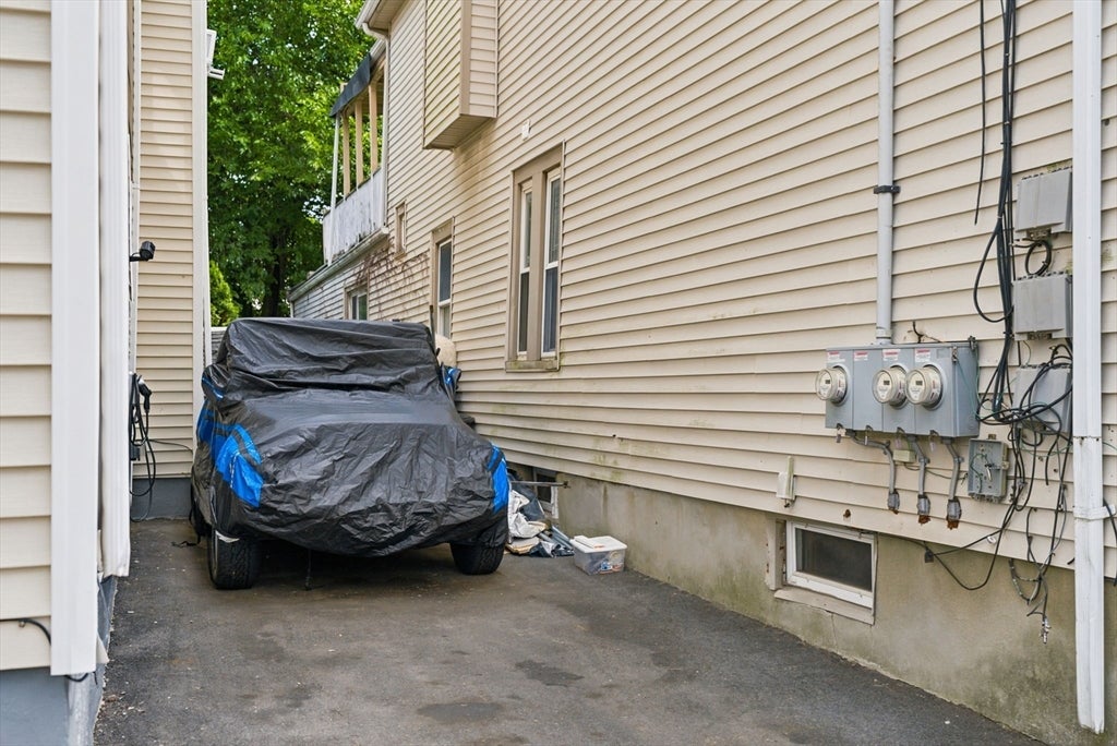 35 Franklin Ave, Somerville, MA, 35 Franklin Ave, Somerville, MA Photo #12