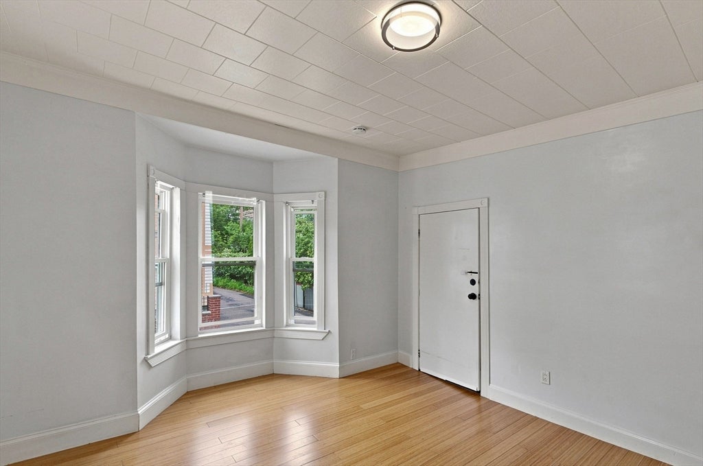 35 Franklin Ave, Somerville, MA, 35 Franklin Ave, Somerville, MA Photo #20