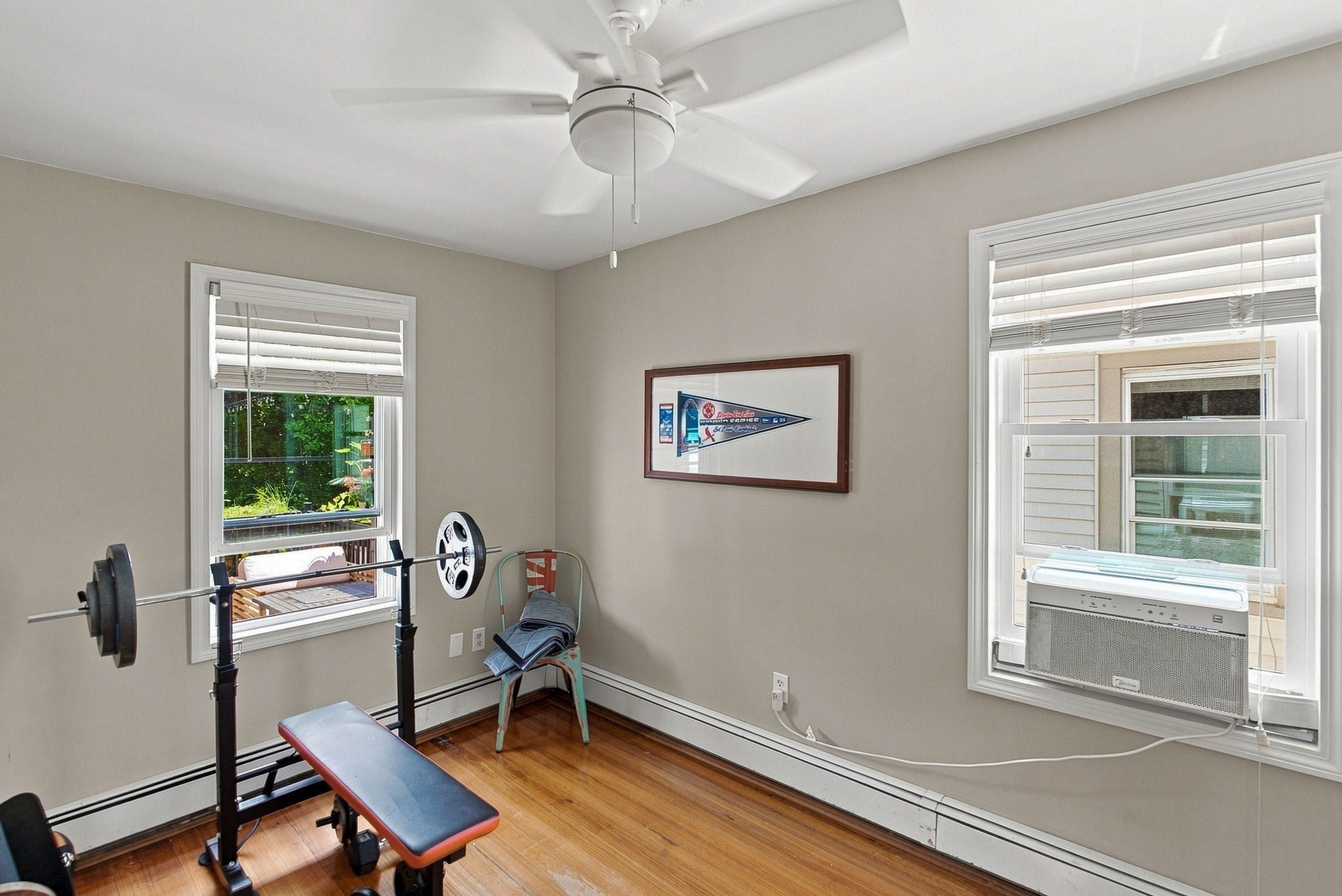 35 Franklin Ave, Somerville, MA, 35 Franklin Ave, Somerville, MA Photo #13