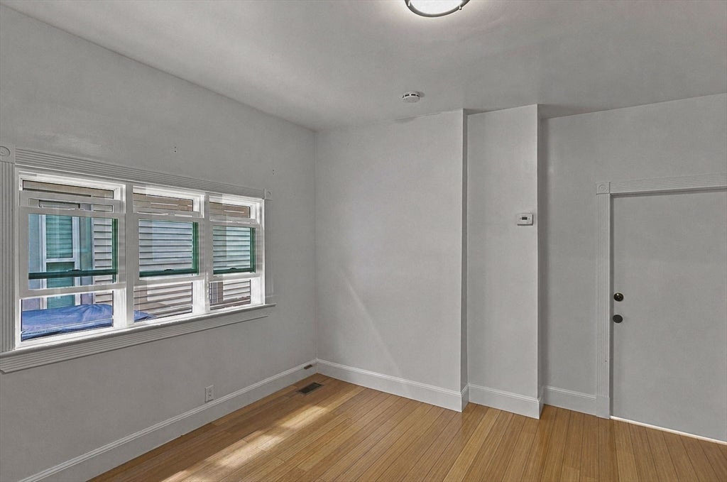 35 Franklin Ave, Somerville, MA, 35 Franklin Ave, Somerville, MA Photo #21