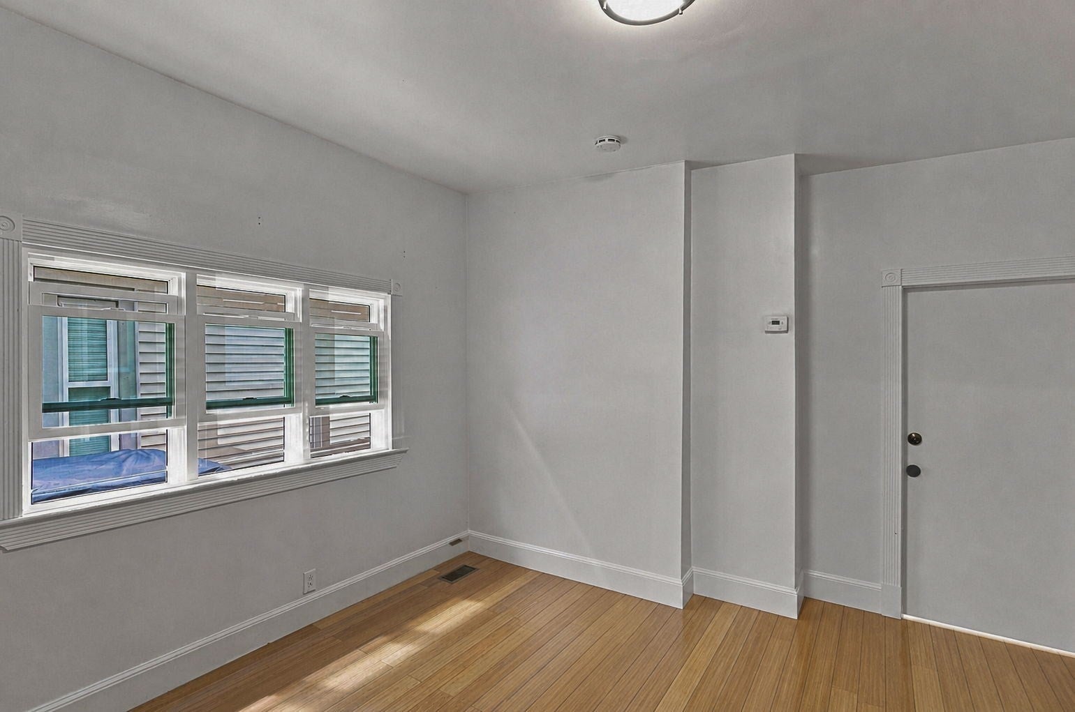 35 Franklin Ave, Somerville, MA, 35 Franklin Ave, Somerville, MA Photo #21