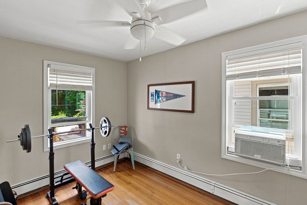 35 Franklin Ave, Somerville, MA, 35 Franklin Ave, Somerville, MA Photo #13