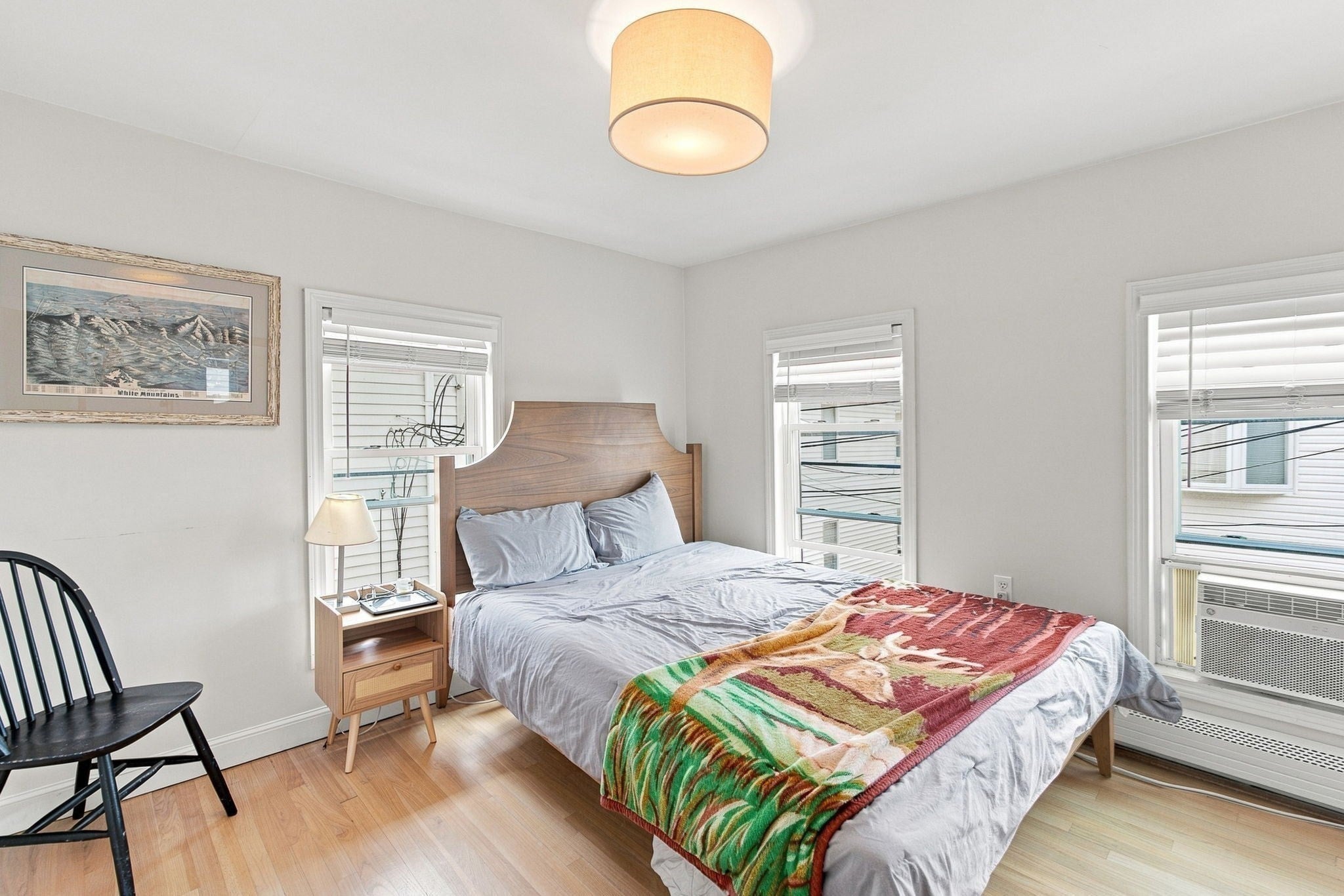 35 Franklin Ave, Somerville, MA, 35 Franklin Ave, Somerville, MA Photo #2